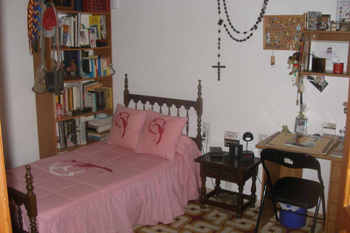 Reventa - Country House - Elche