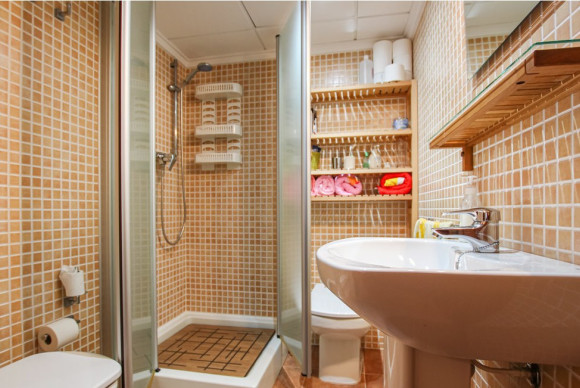 Reventa - Country House - MONTEPINAR