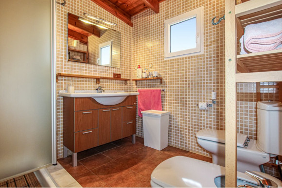 Reventa - Country House - MONTEPINAR