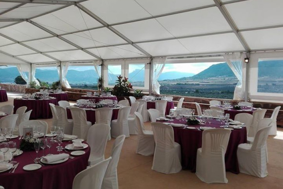 Herverkoop - Landelijke woning - SAX