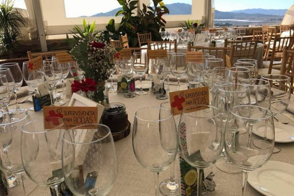 Herverkoop - Landelijke woning - SAX