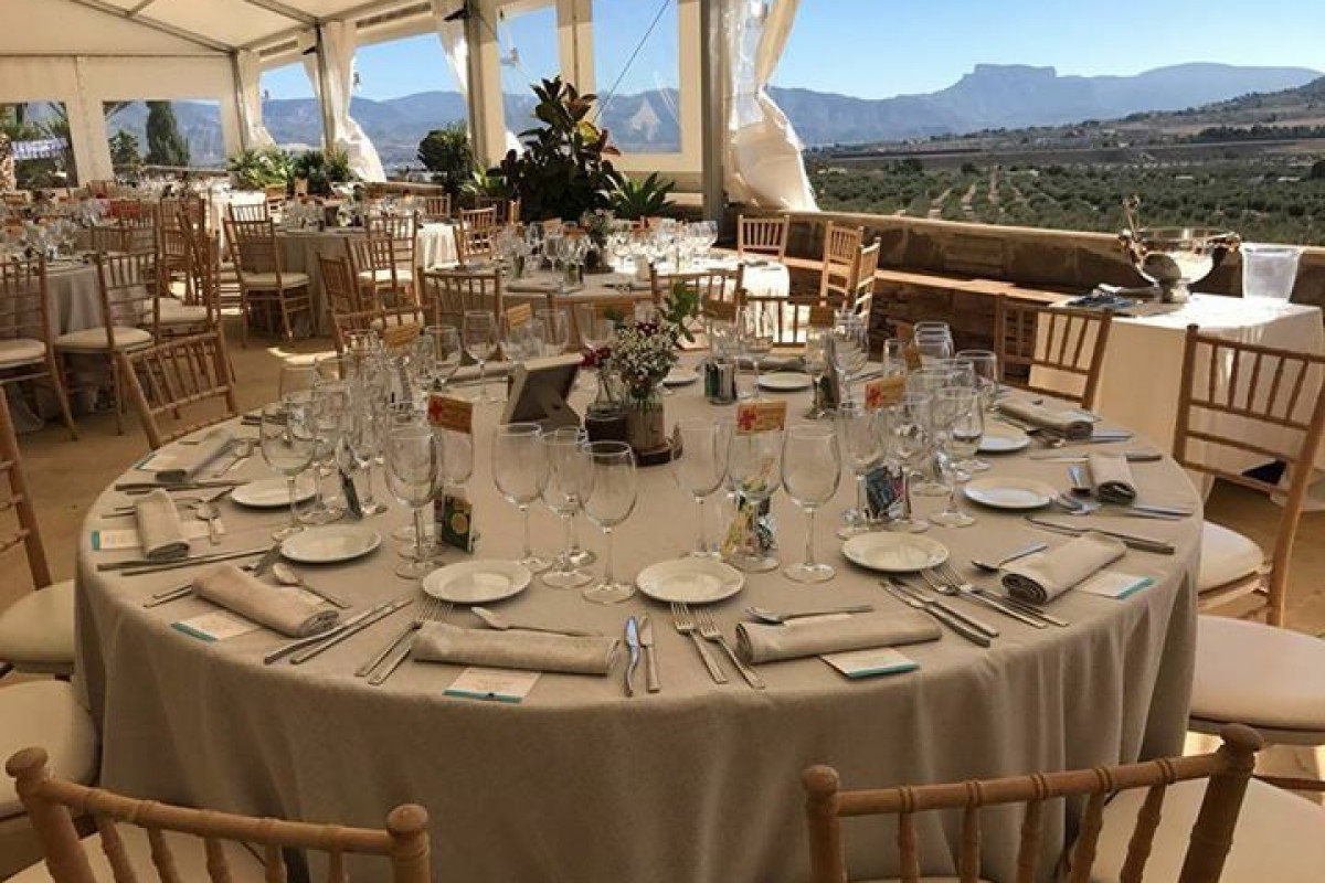 Herverkoop - Landelijke woning - SAX