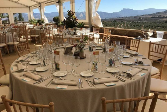 Herverkoop - Landelijke woning - SAX