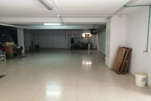 Herverkoop - Villa - Orihuela Costa - Orihuela