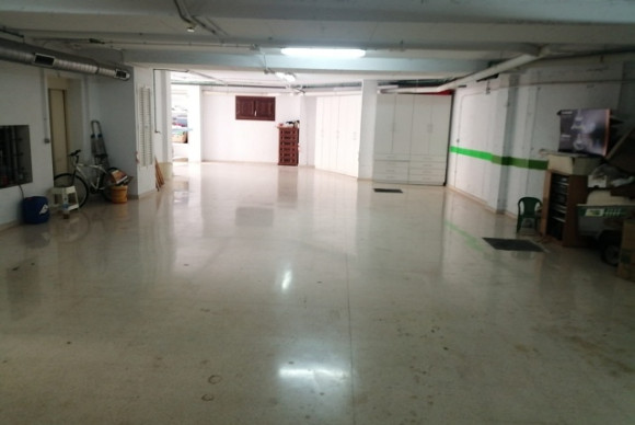 Herverkoop - Villa - Orihuela Costa - Orihuela