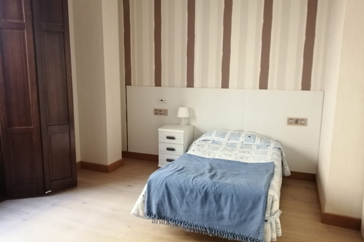 Herverkoop - Villa - Orihuela Costa - Orihuela