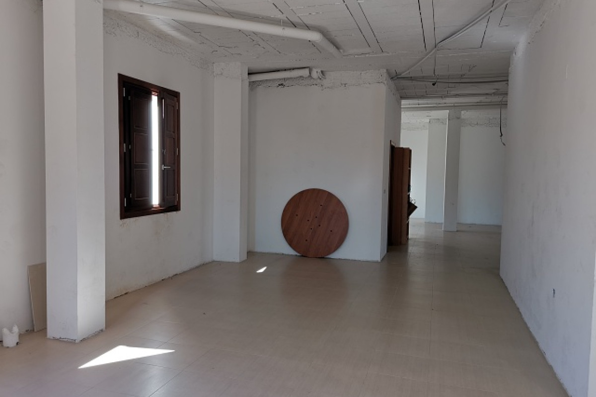 Herverkoop - Villa - Orihuela Costa - Orihuela