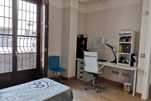 Herverkoop - Villa - Orihuela Costa - Orihuela