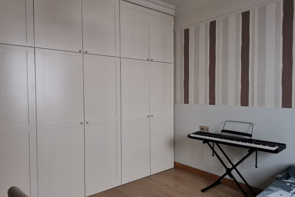 Herverkoop - Villa - Orihuela Costa - Orihuela