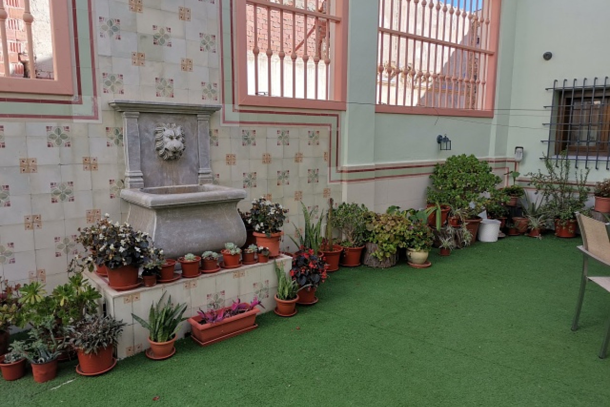 Herverkoop - Villa - Orihuela Costa - Orihuela