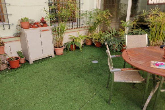 Herverkoop - Villa - Orihuela Costa - Orihuela