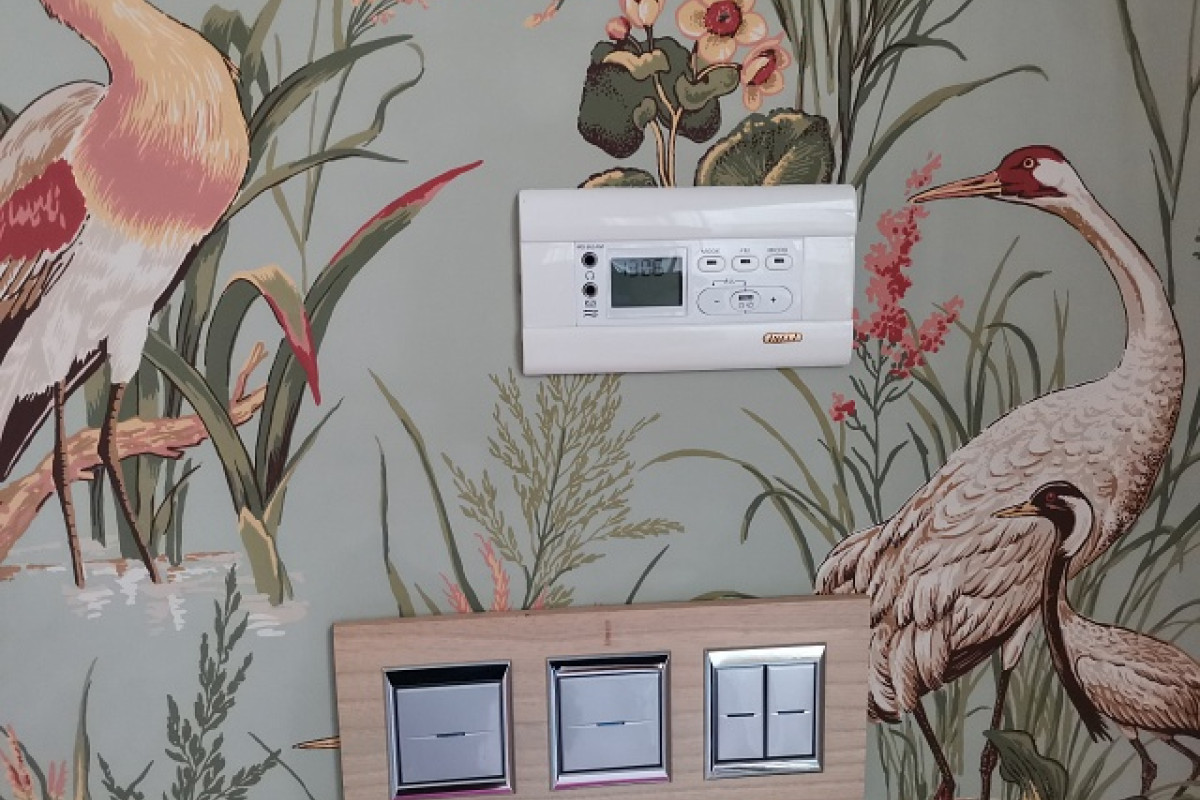 Herverkoop - Villa - Orihuela Costa - Orihuela