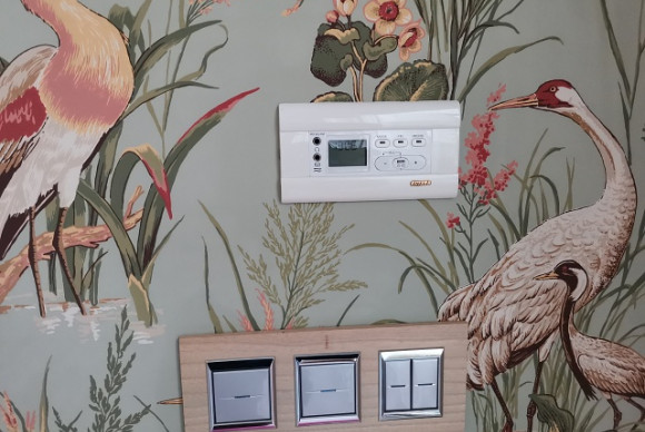 Herverkoop - Villa - Orihuela Costa - Orihuela