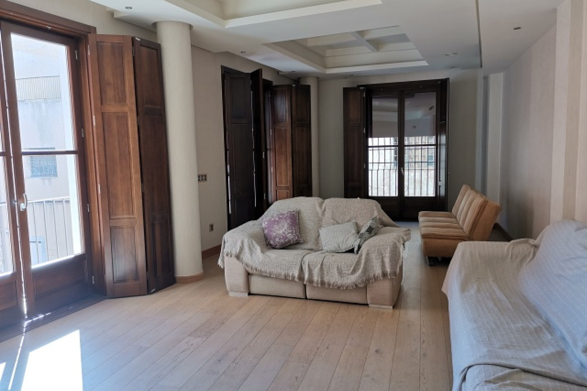 Herverkoop - Villa - Orihuela Costa - Orihuela