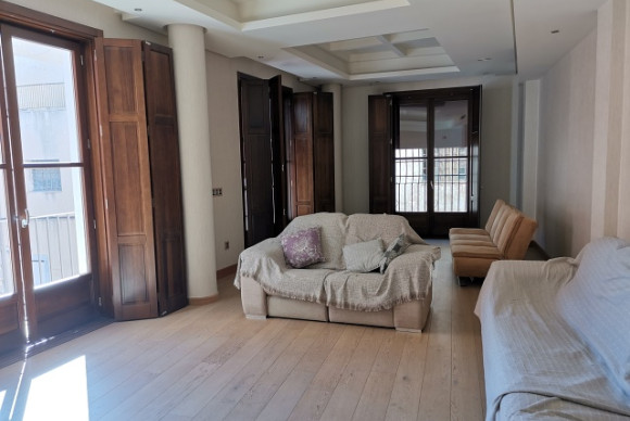 Herverkoop - Villa - Orihuela Costa - Orihuela