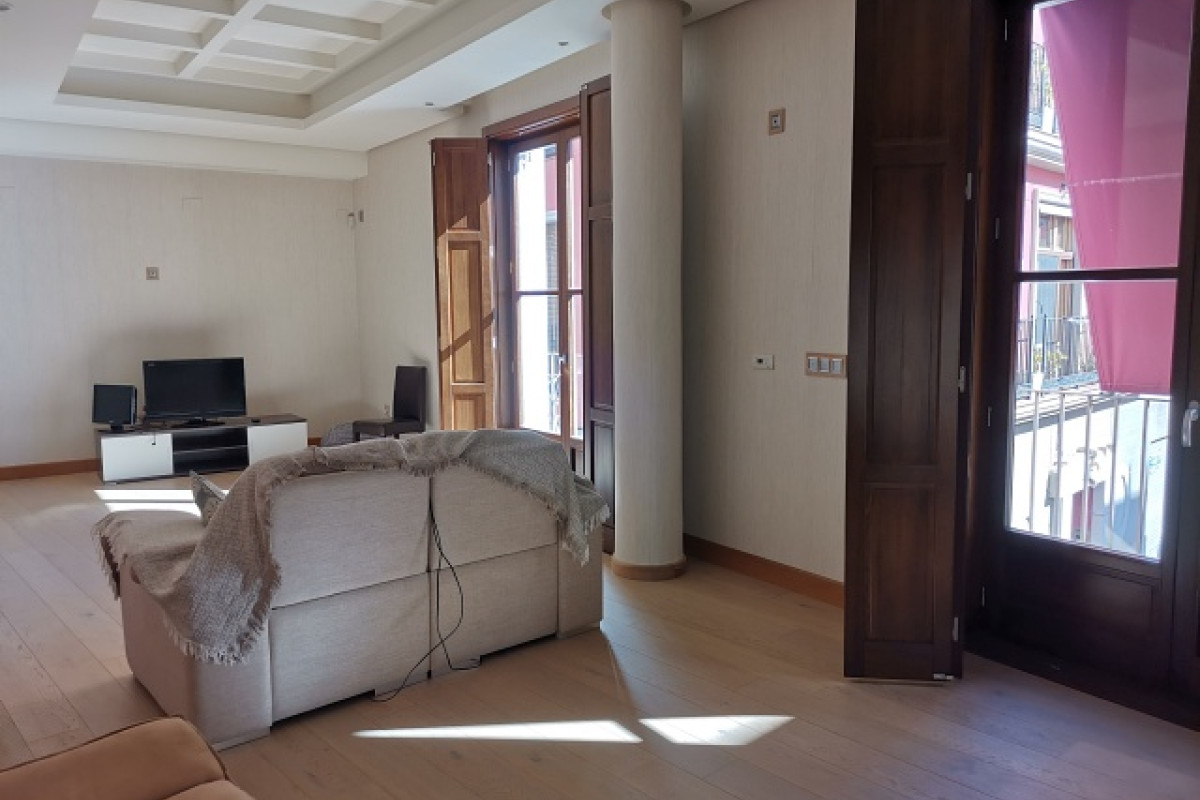 Herverkoop - Villa - Orihuela Costa - Orihuela