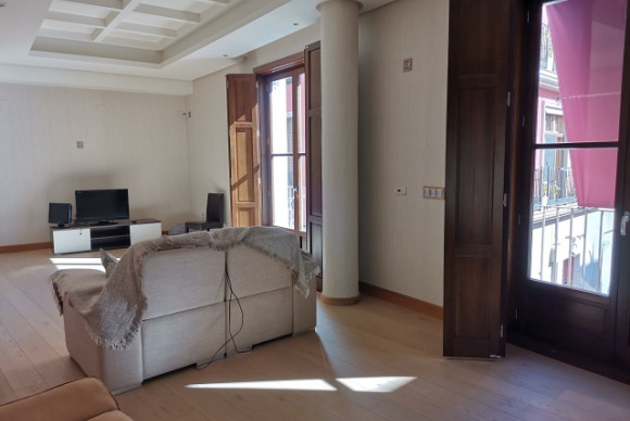 Herverkoop - Villa - Orihuela Costa - Orihuela