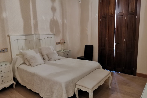 Herverkoop - Villa - Orihuela Costa - Orihuela