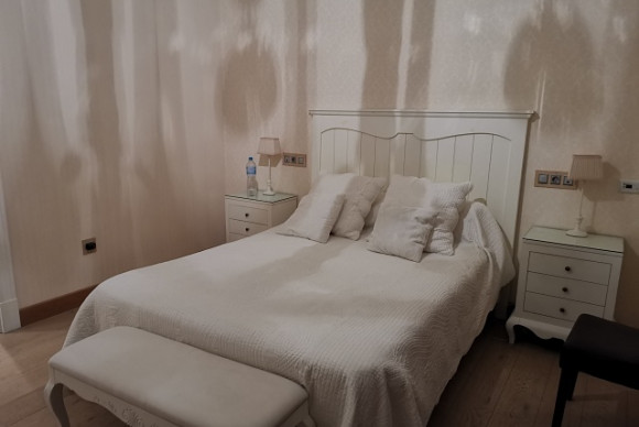 Herverkoop - Villa - Orihuela Costa - Orihuela