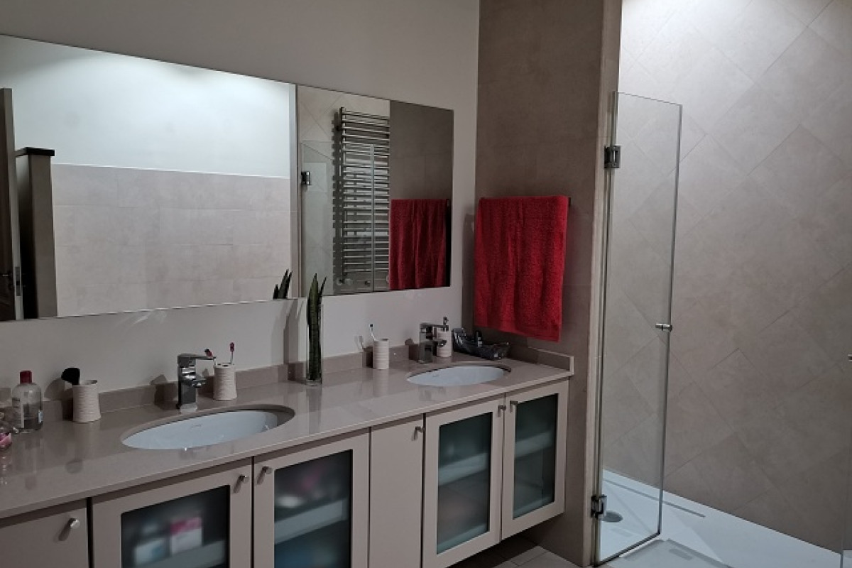 Herverkoop - Villa - Orihuela Costa - Orihuela