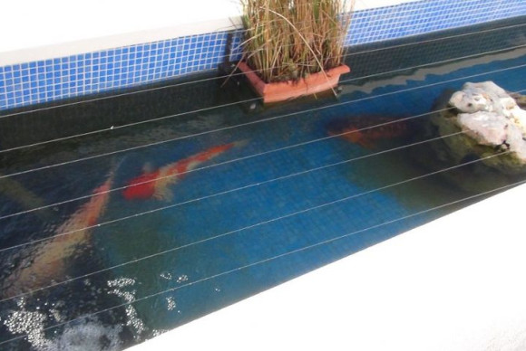 Reventa - Villa - Hondón de las Nieves