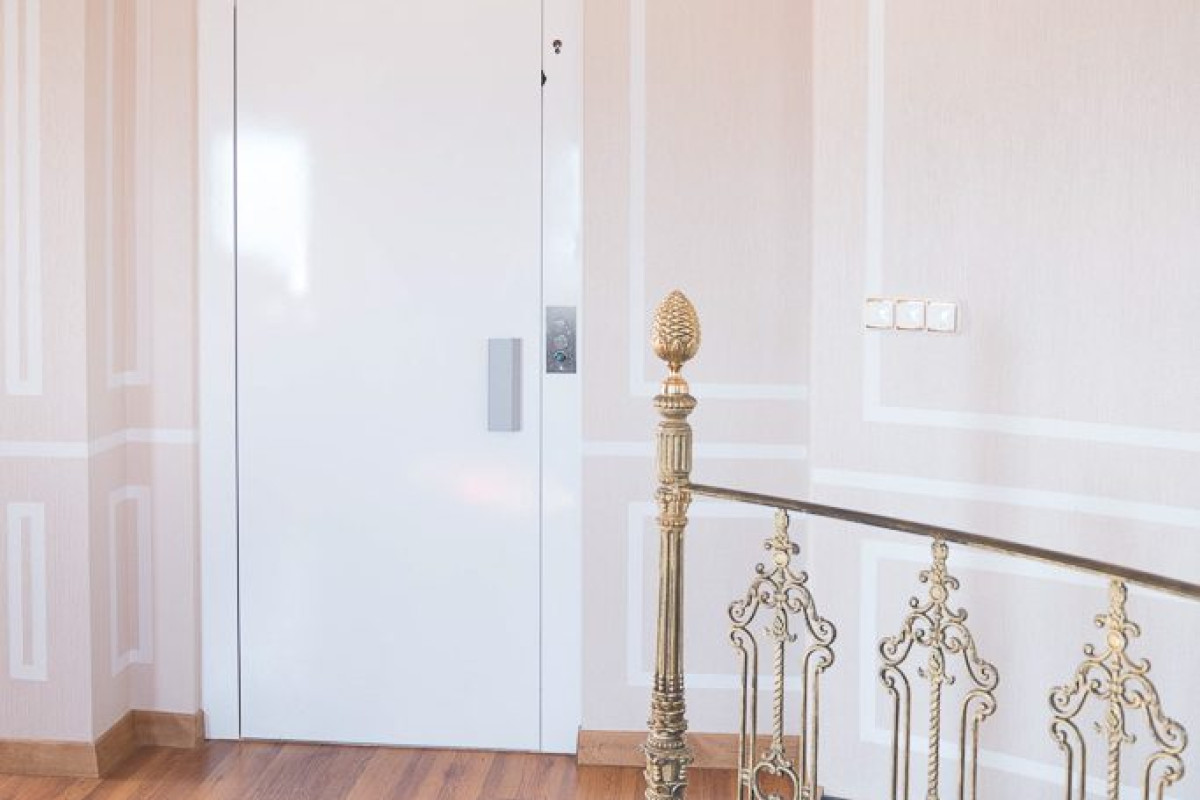 Reventa - Villa - Hondón de las Nieves