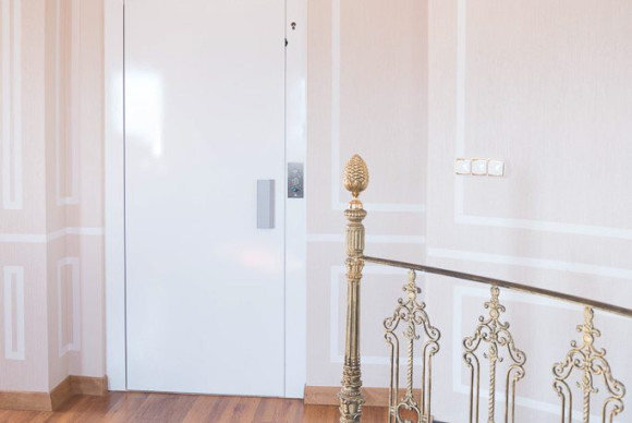 Reventa - Villa - Hondón de las Nieves