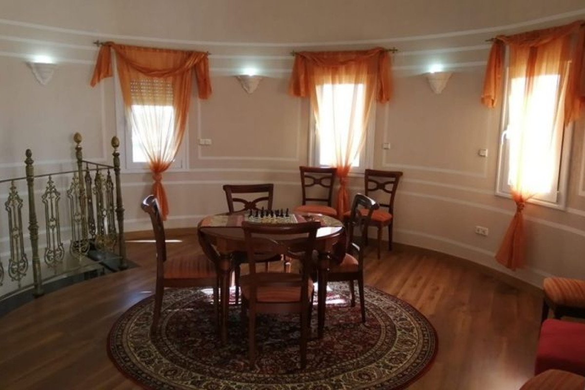 Reventa - Villa - Hondón de las Nieves