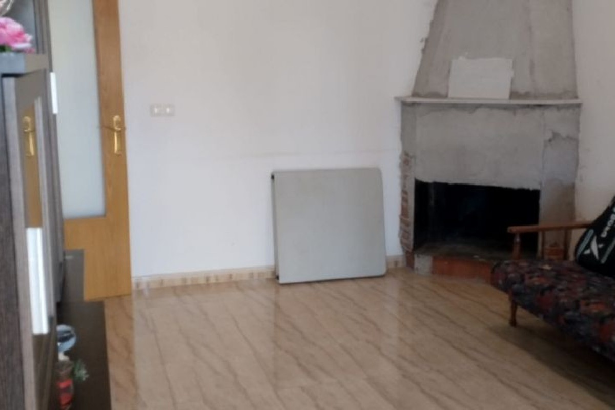 Reventa - Duplex - Hondón de las Nieves