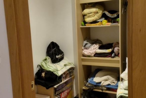 Reventa - Duplex - Hondón de las Nieves