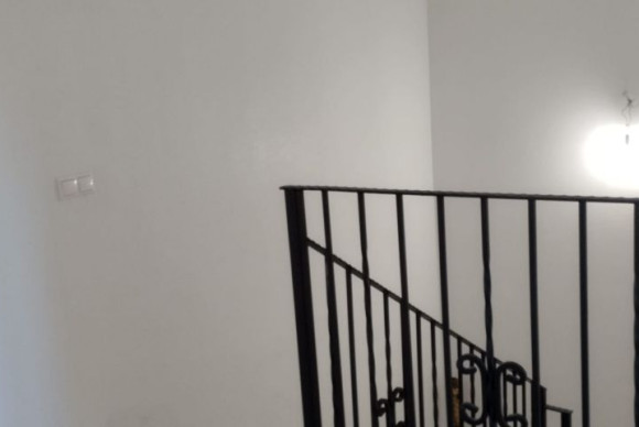 Reventa - Duplex - Hondón de las Nieves