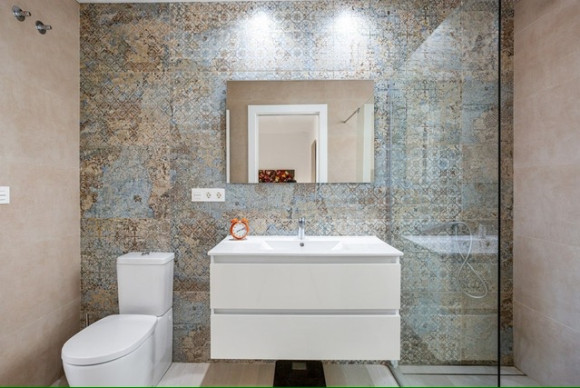 Herverkoop - 2. Town house - Ciudad Quesada - Costa Blanca South