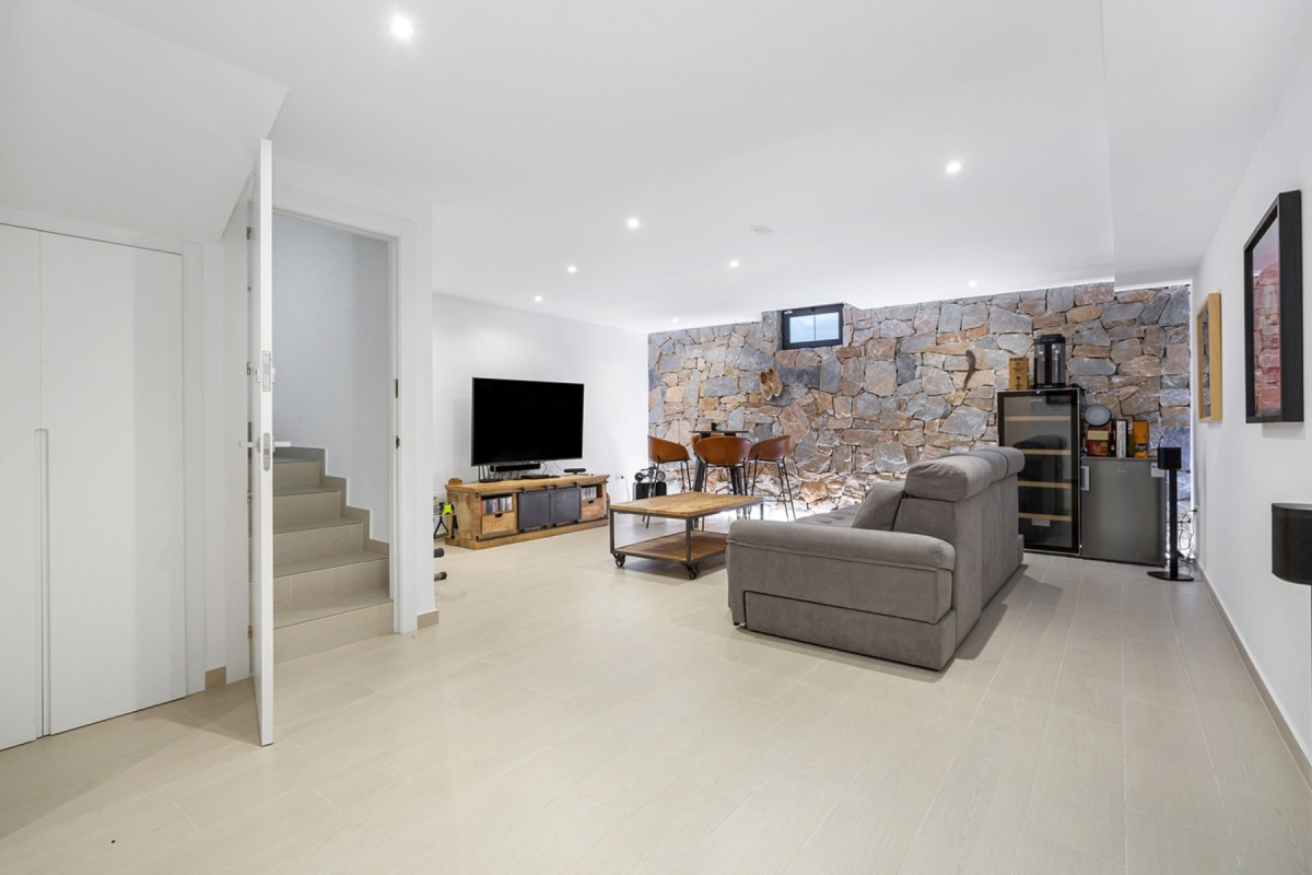 Herverkoop - 2. Town house - Ciudad Quesada - Costa Blanca South