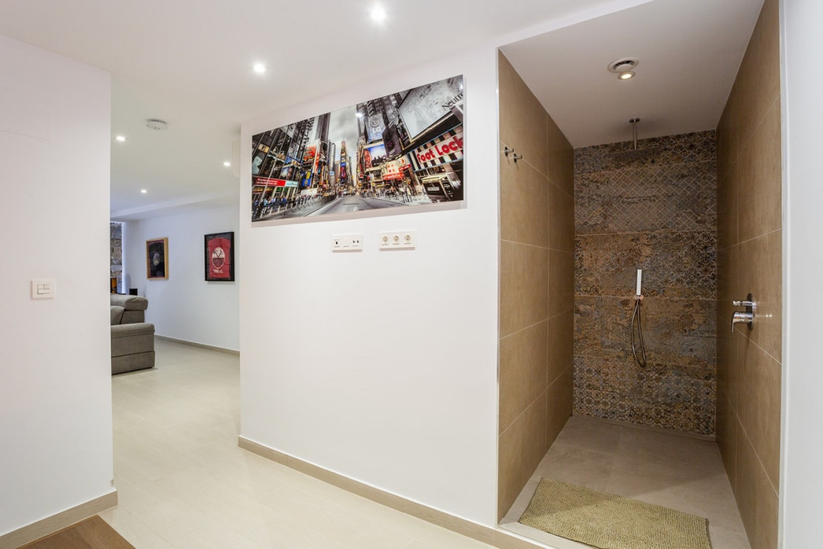 Herverkoop - 2. Town house - Ciudad Quesada - Costa Blanca South