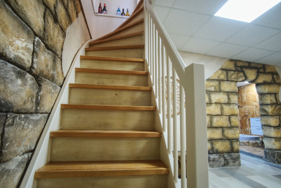 Herverkoop - 4. Semi-detached villa - Orihuela Costa - Costa Blanca South