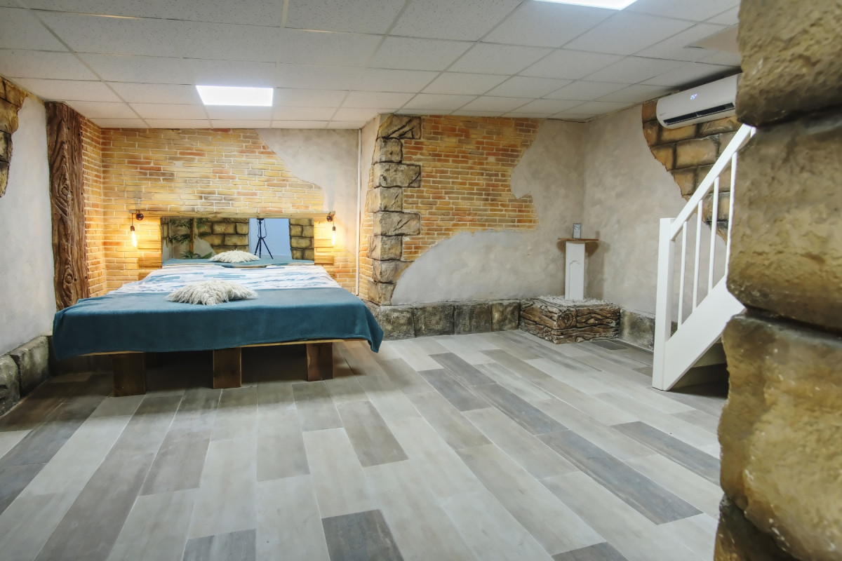 Herverkoop - 4. Semi-detached villa - Orihuela Costa - Costa Blanca South