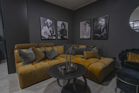 Revente - Detached Villa - Ciudad Quesada