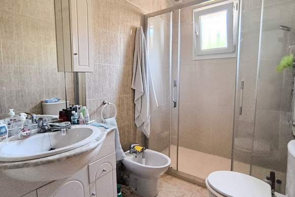 Herverkoop - Appartement - Los Montesinos - La Herrada