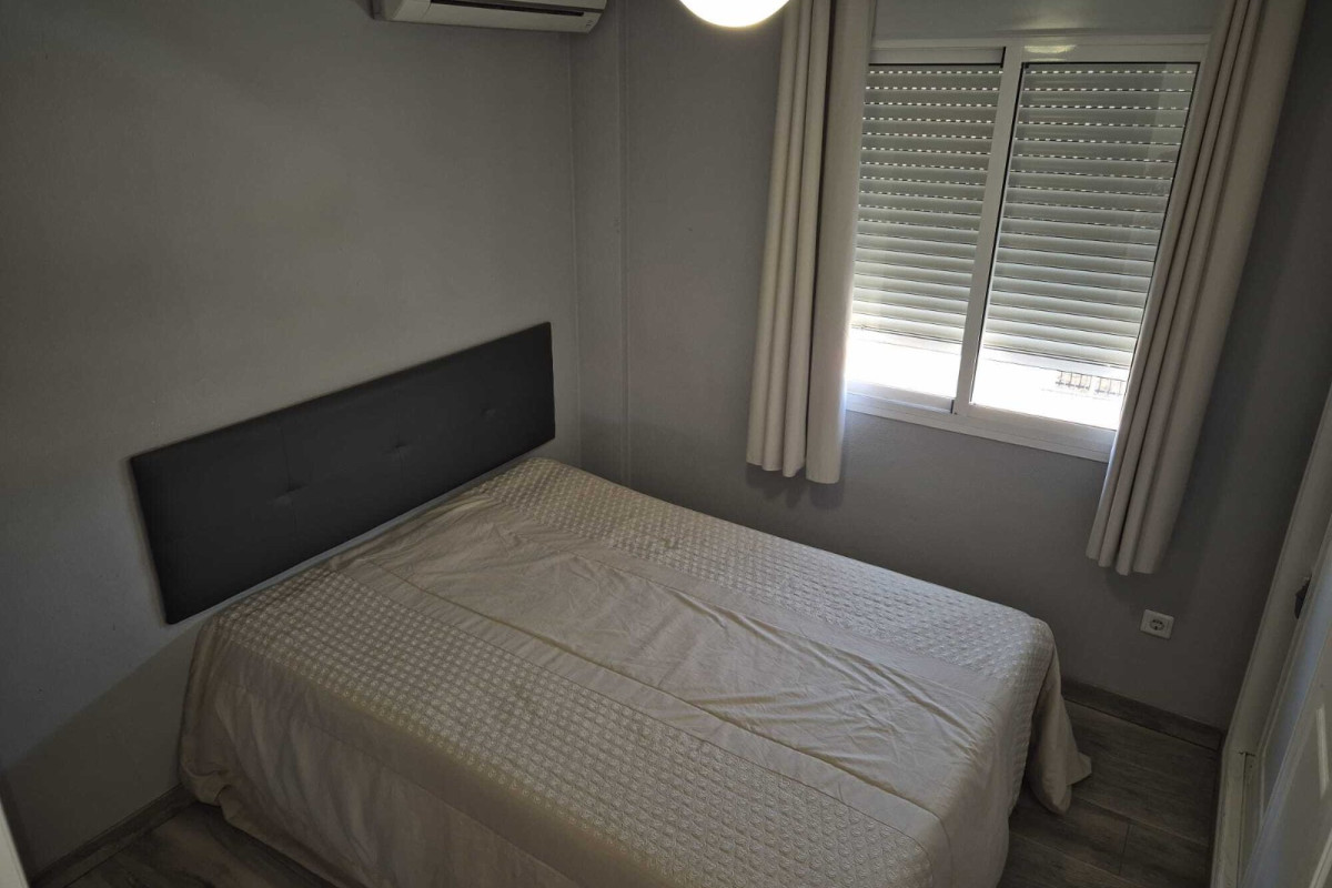 Reventa - Detached Villa - Ciudad Quesada