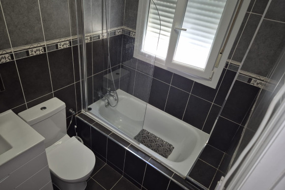 Reventa - Detached Villa - Ciudad Quesada