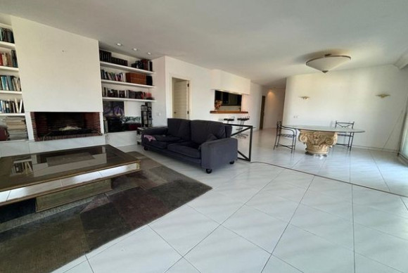 Revente - House - Benidorm - Levante