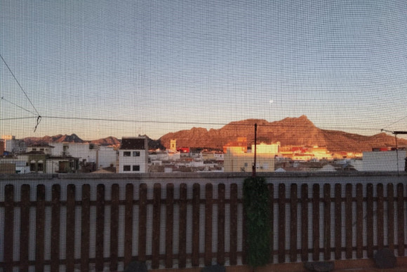 Herverkoop - Duplex Woning - Ondara