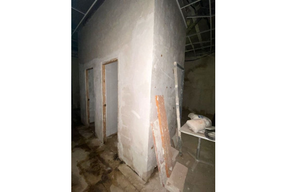 Reventa - local - Benidorm - Levante