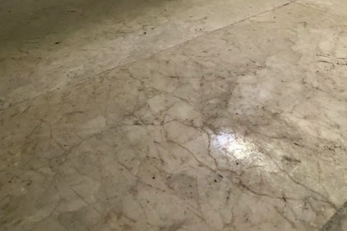 Reventa - local - Benidorm - Levante