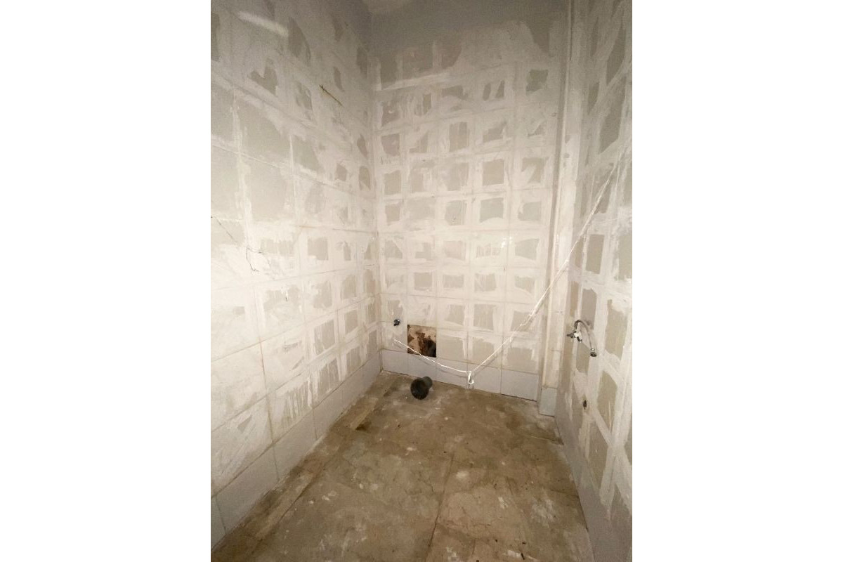 Reventa - local - Benidorm - Levante