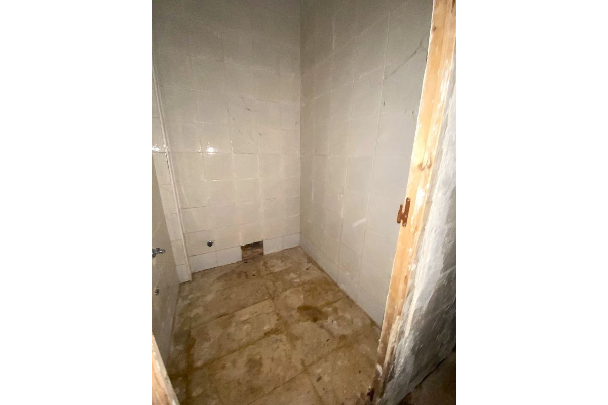 Reventa - local - Benidorm - Levante