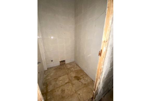 Reventa - local - Benidorm - Levante