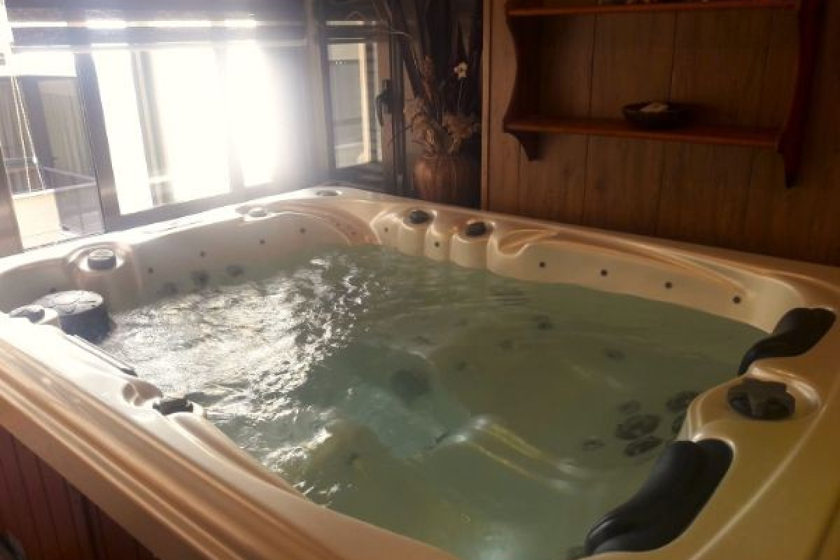 Herverkoop - Apartment / flat - Benidorm - Zona de Poniente