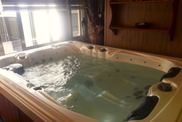 Herverkoop - Apartment / flat - Benidorm - Zona de Poniente