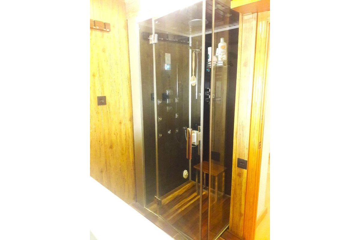 Herverkoop - Apartment / flat - Benidorm - Zona de Poniente